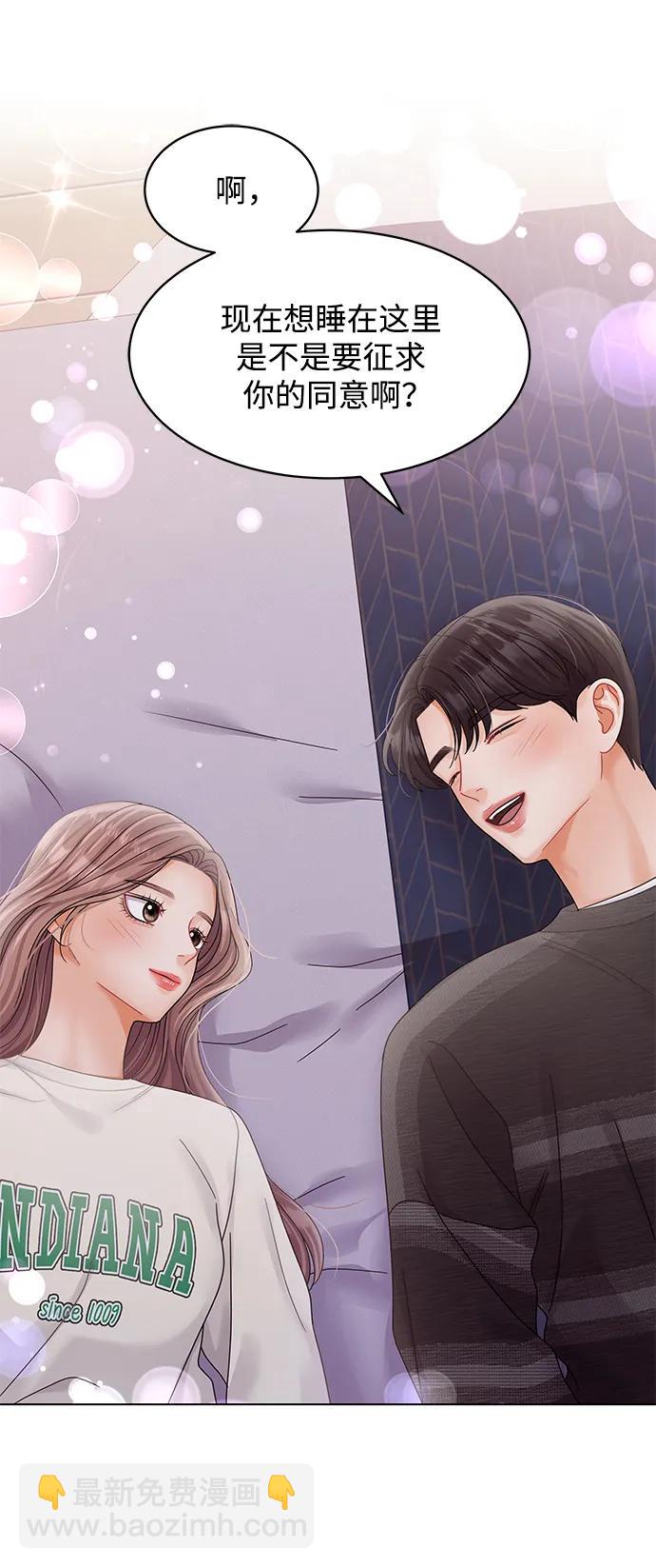 第104话26