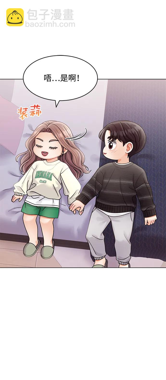 第104话27