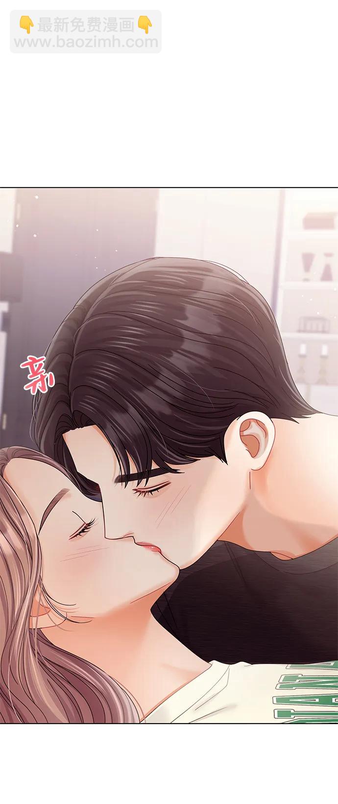 第104话29