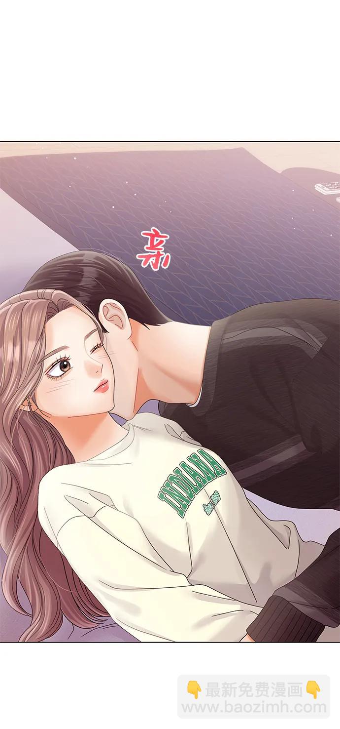 第104话30