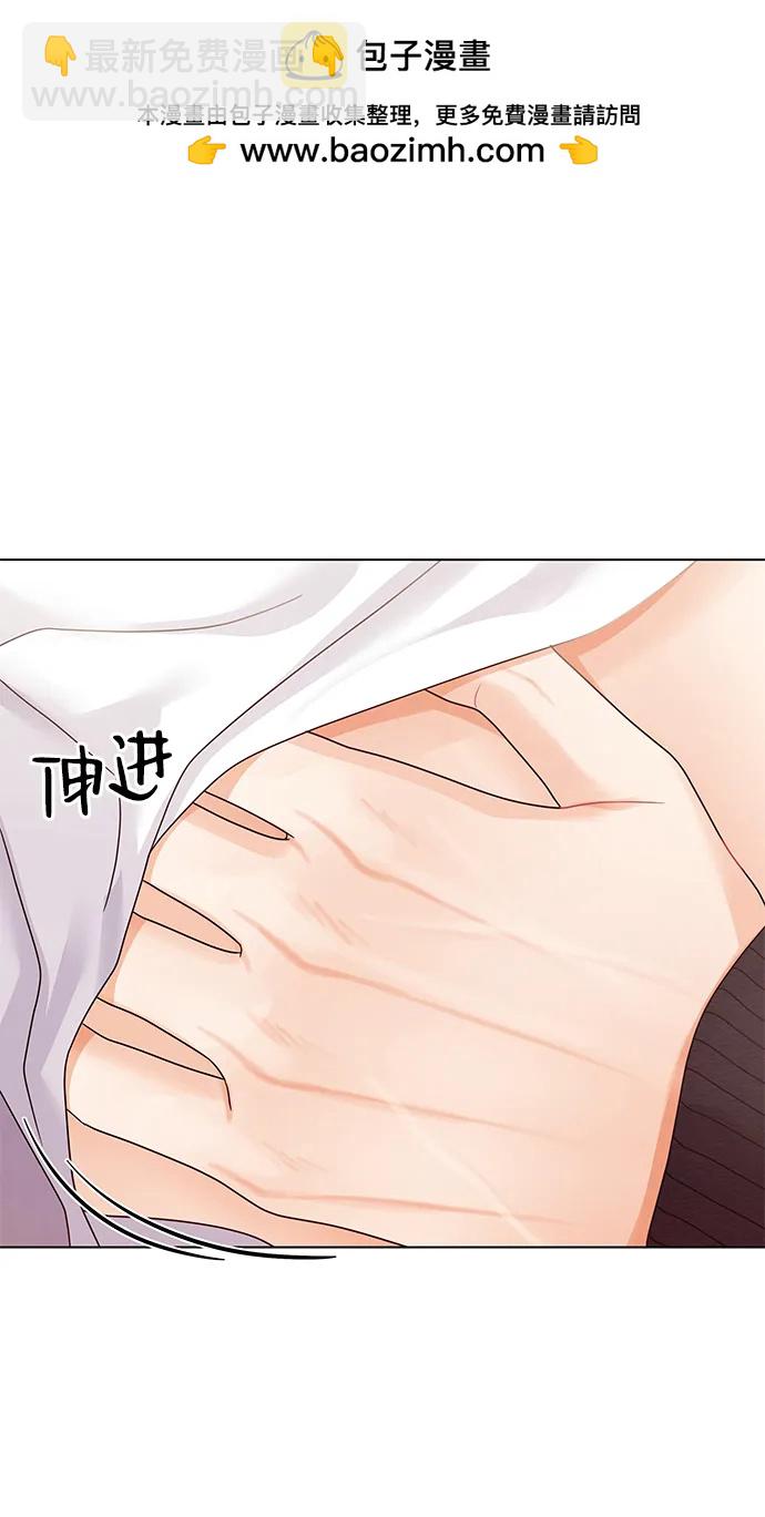 第104话31