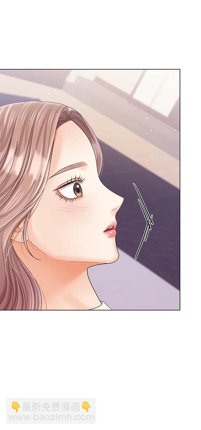 第104话33