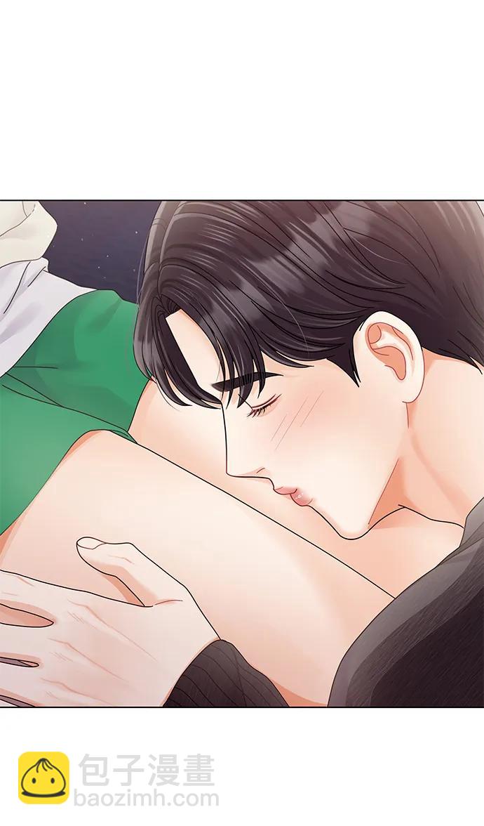 第104话35