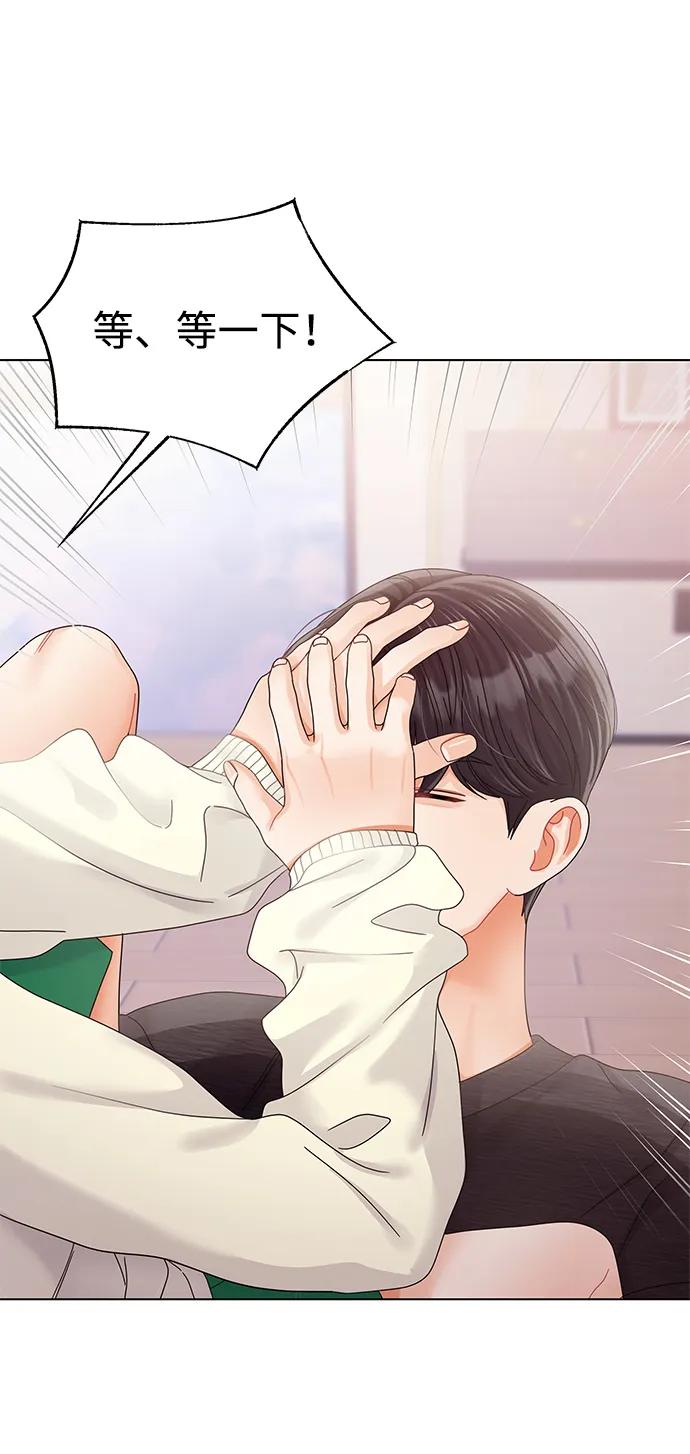 第104话36