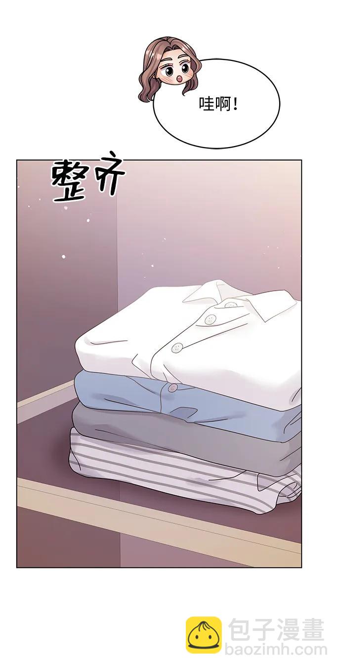 第104话42