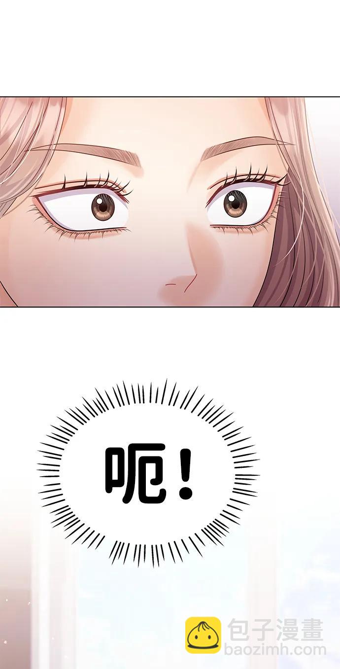 第104话50