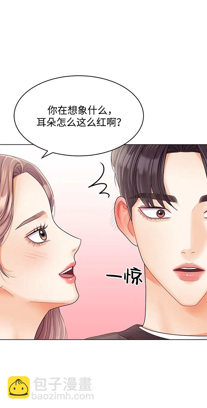 第104话57