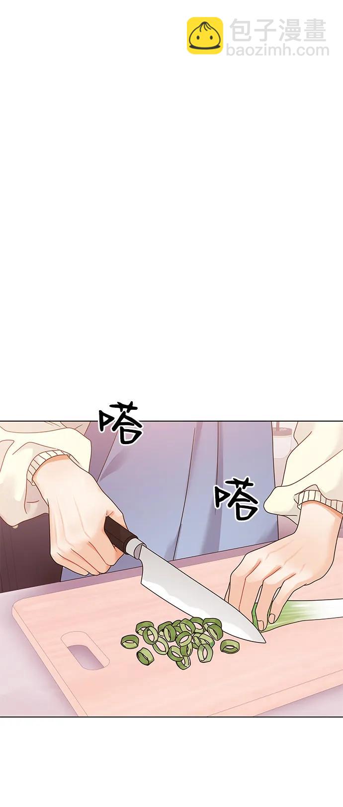第104话61