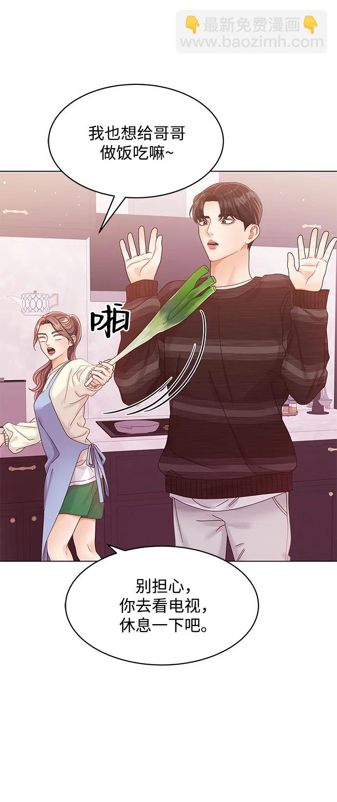 第104话64