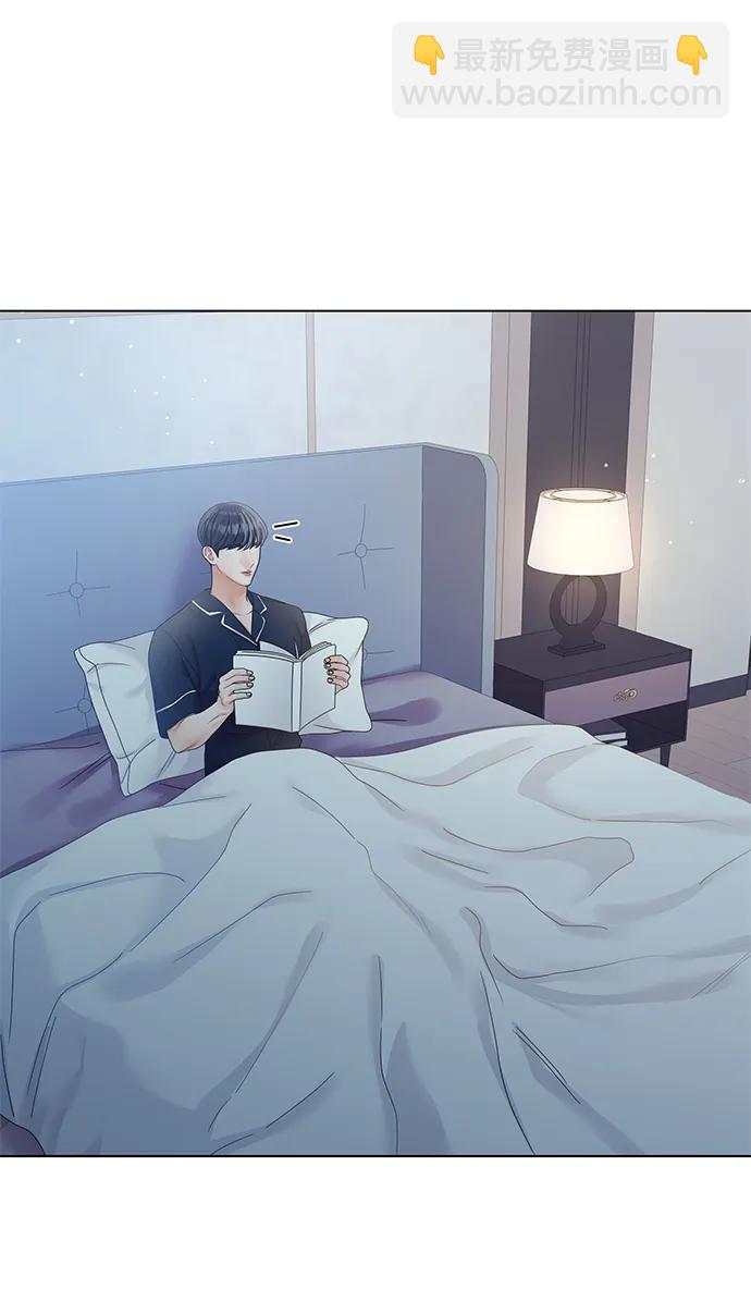 第104话78