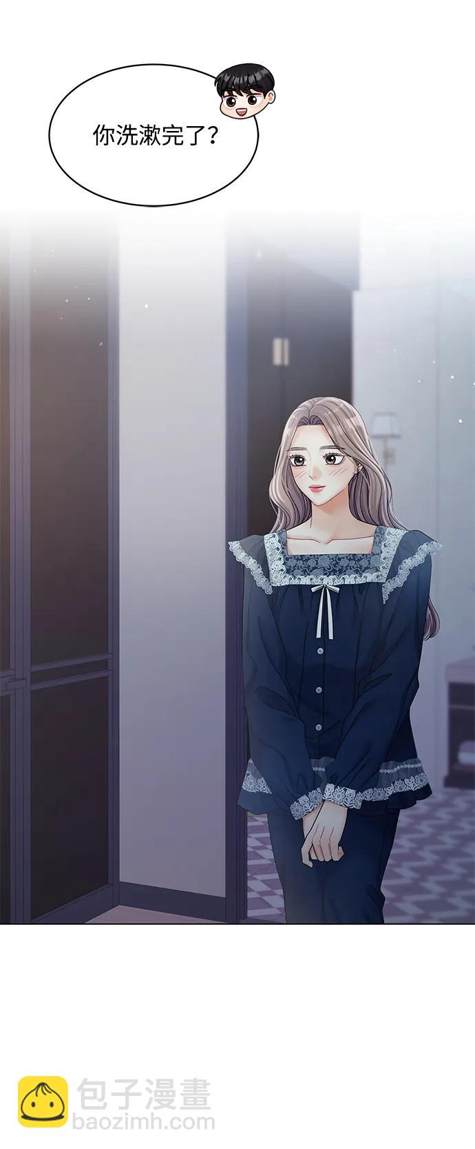 第104话79