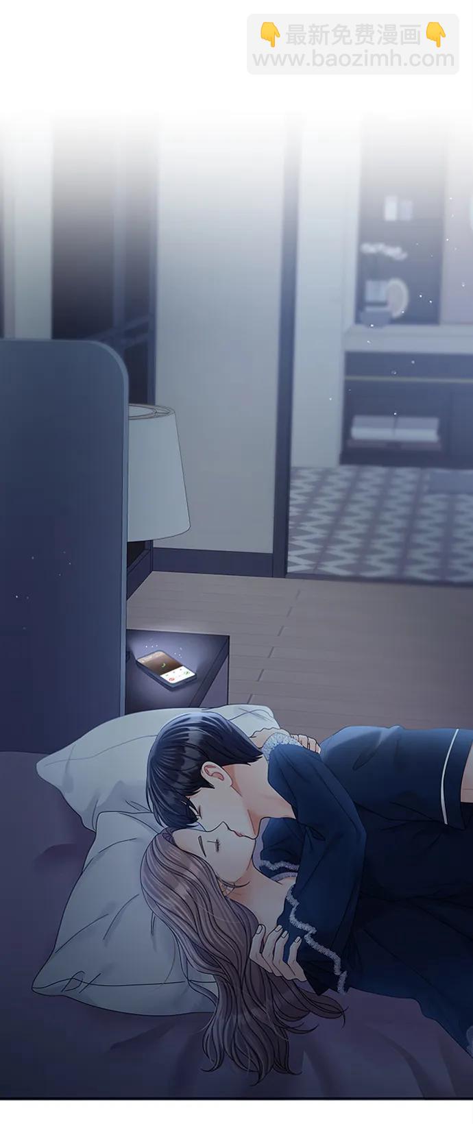 第104话84