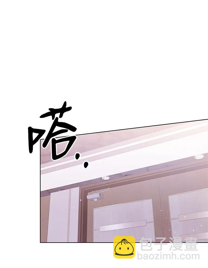 第106话4
