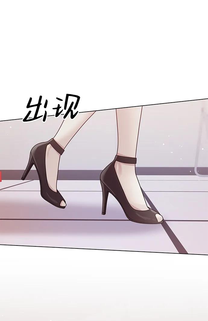 第106话85