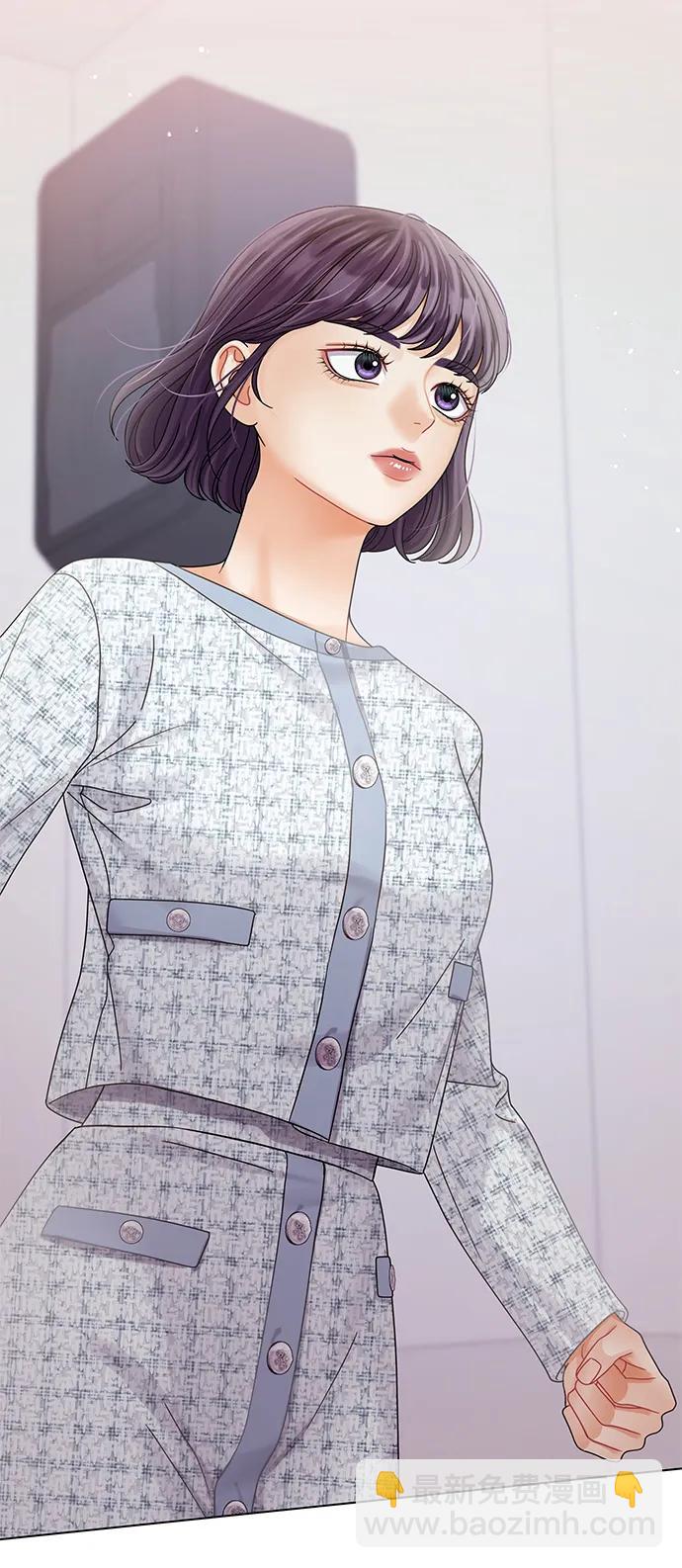 第106话87