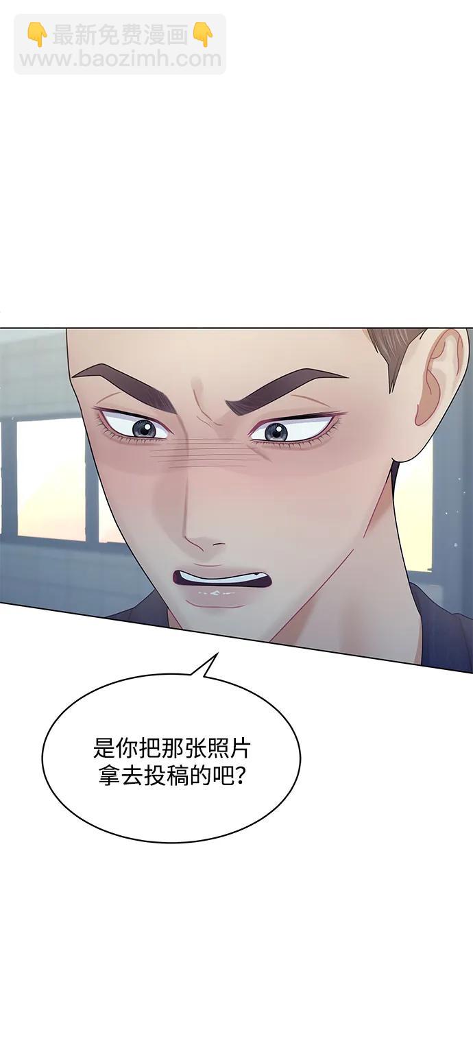 第109话13