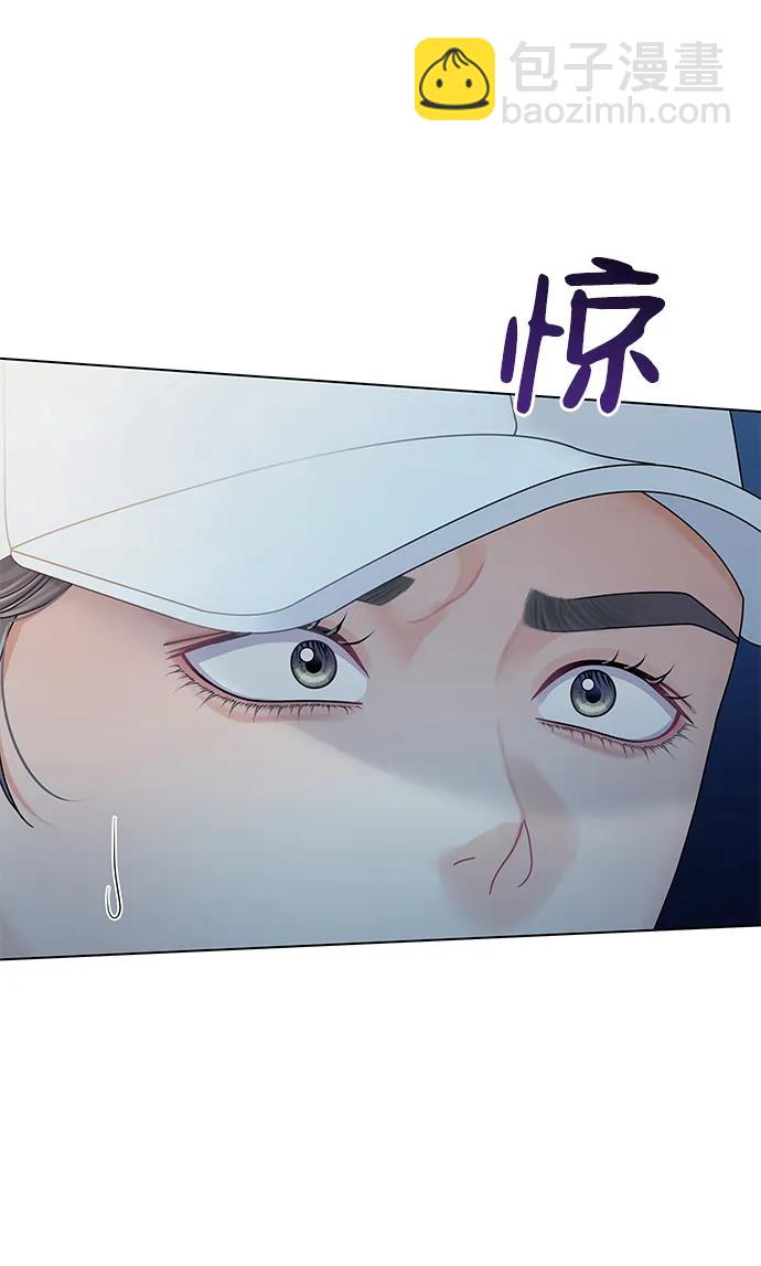 第109话18