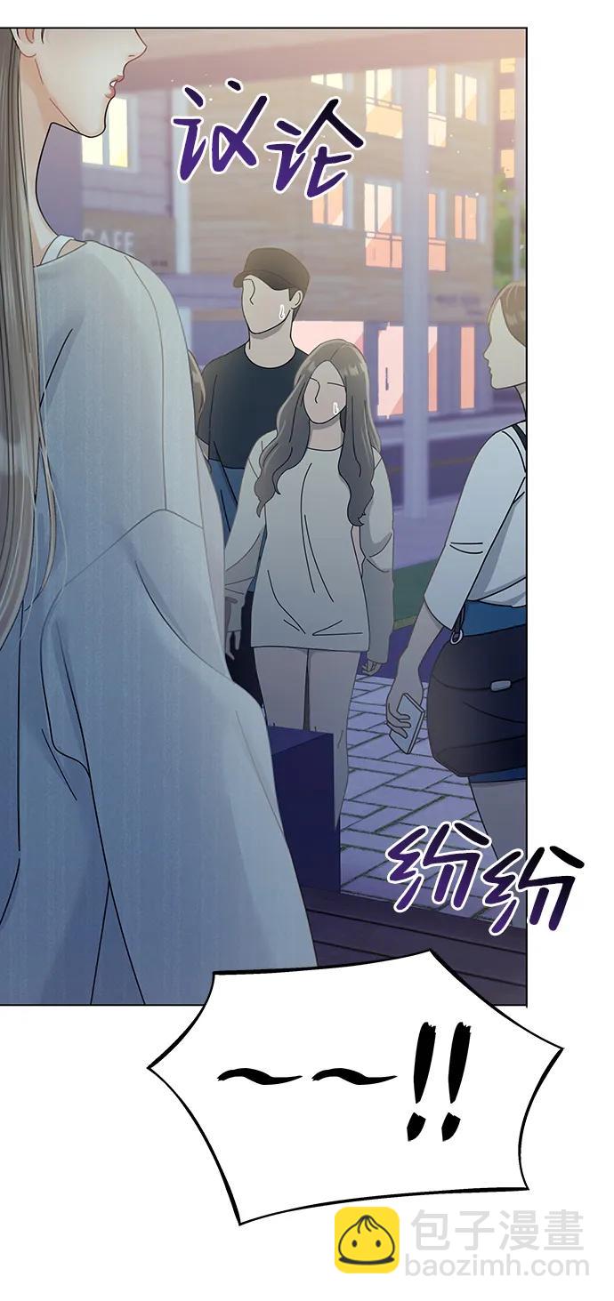第109话25