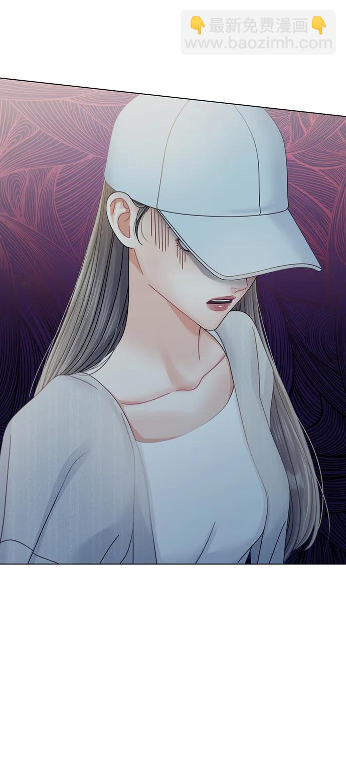 第109话26