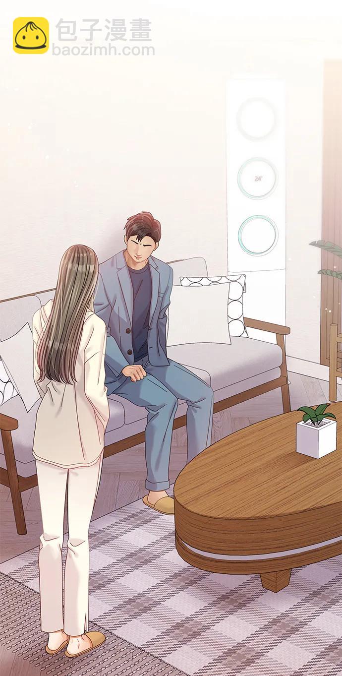 第109话33