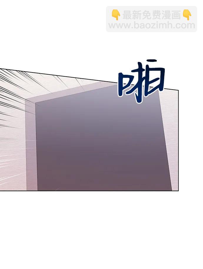 第109话39