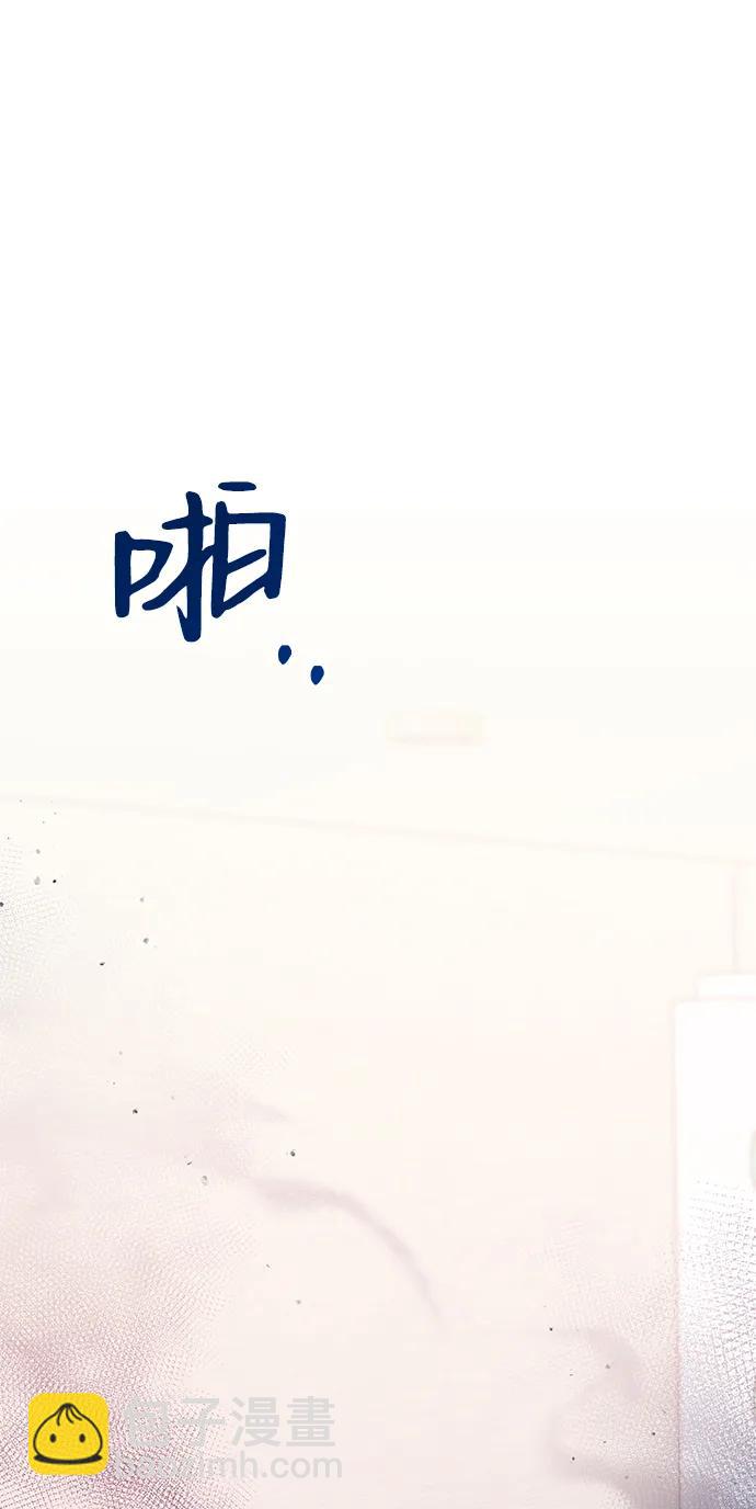 第109话58