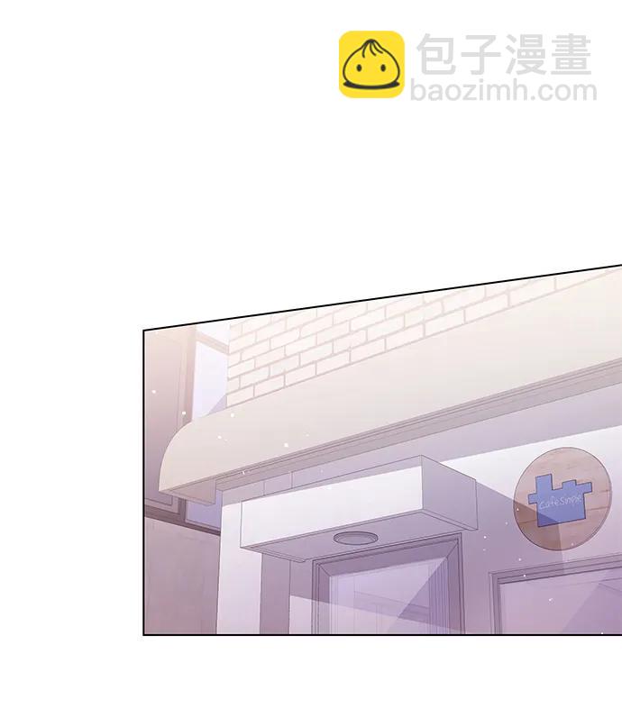 第109话60