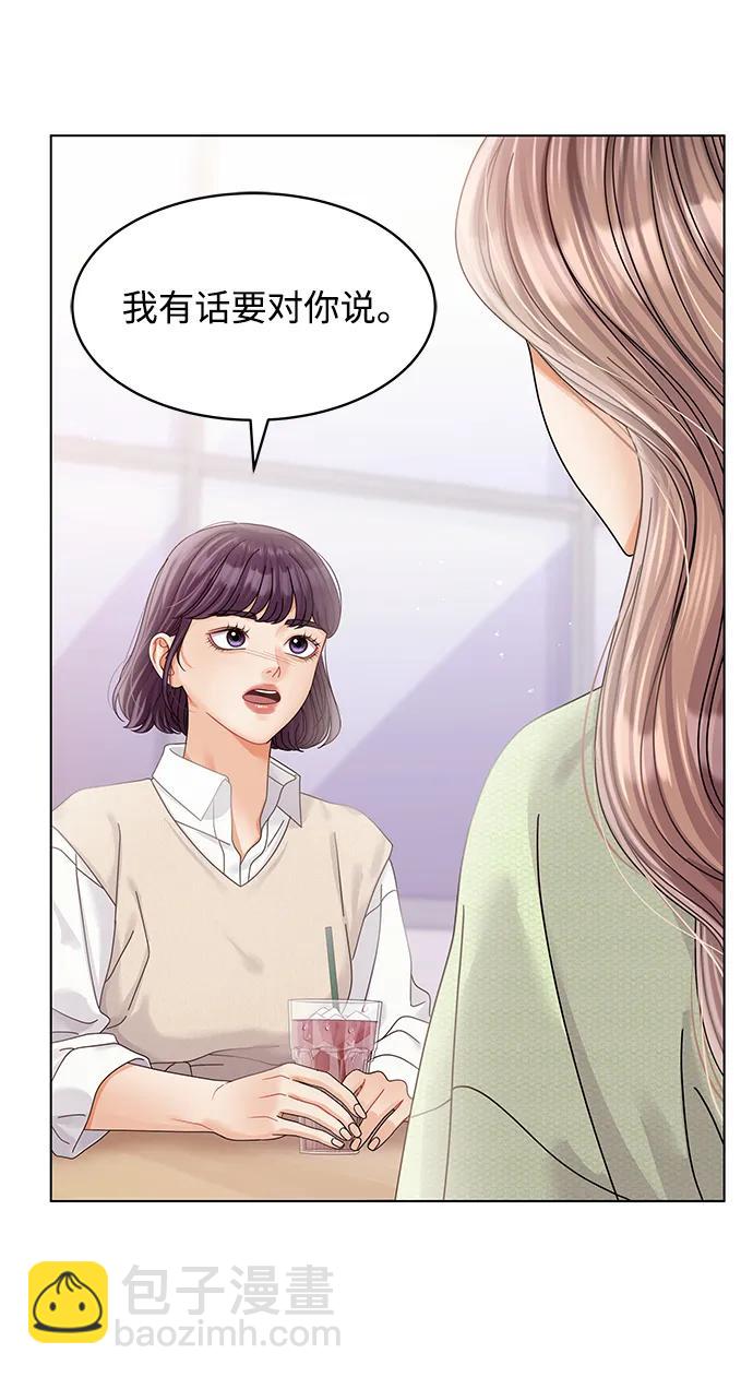 第109话63