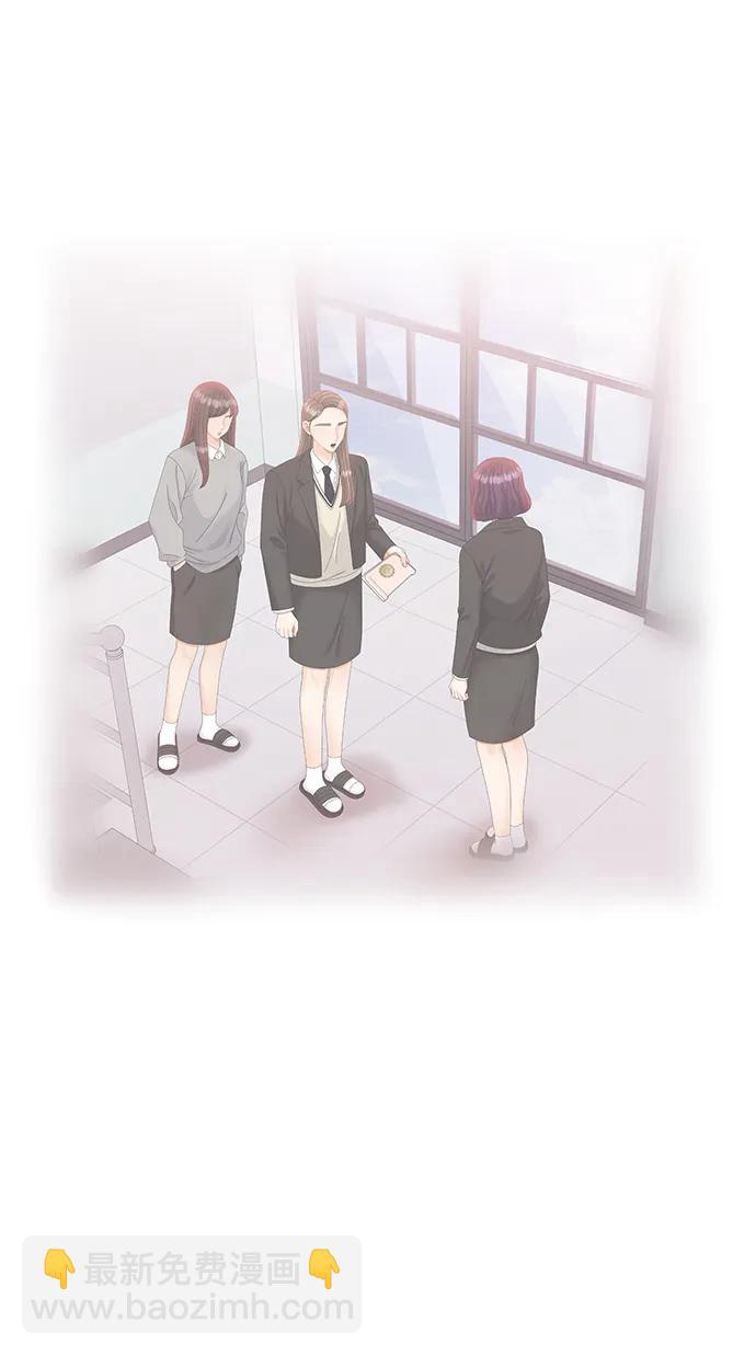 第109话64