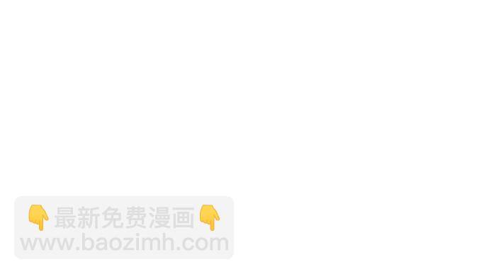 第109话67