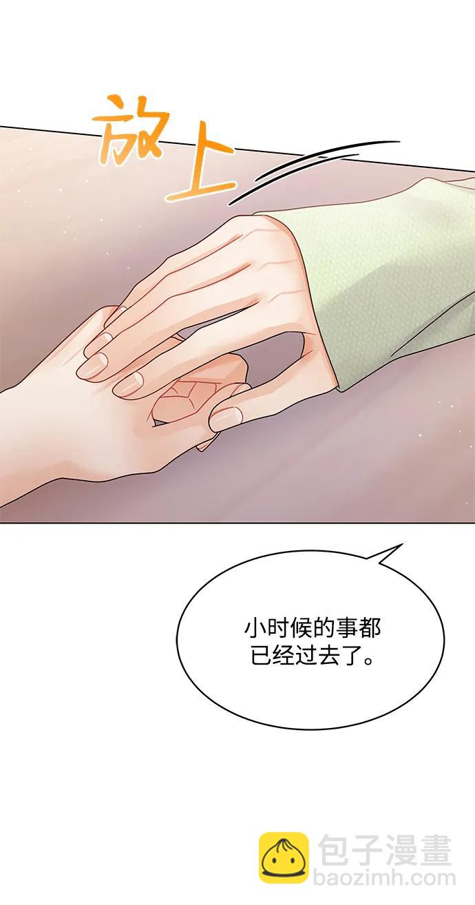 第109话70