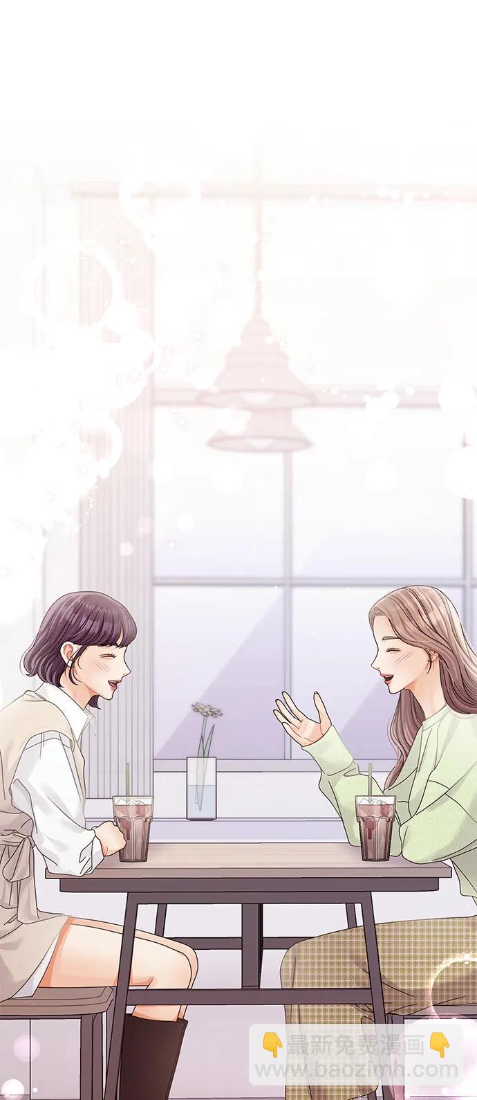 第109话81