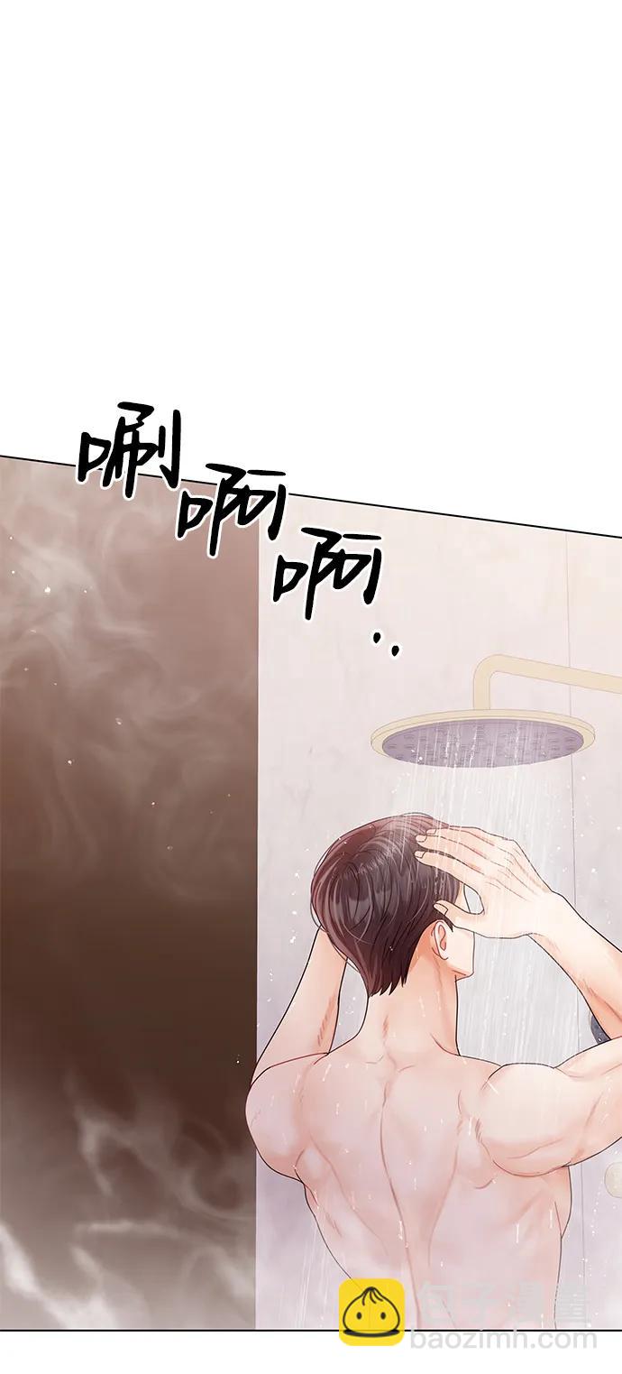 第109话87