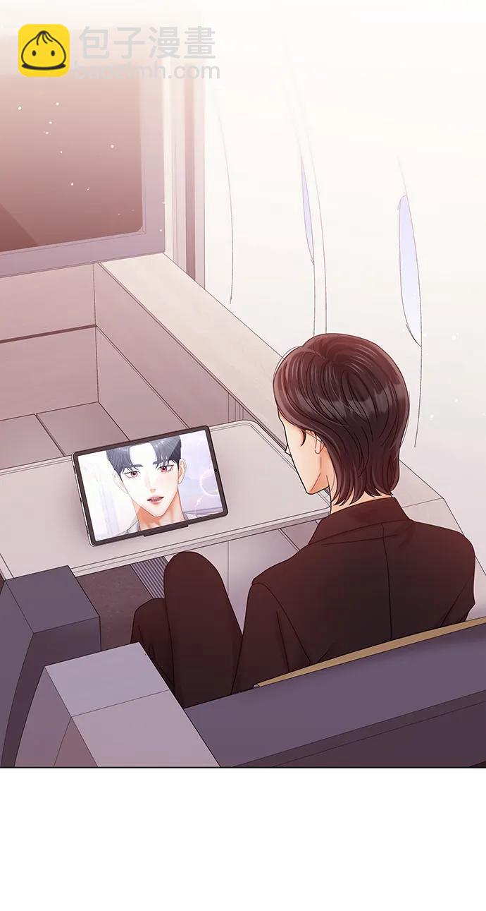 第110话2