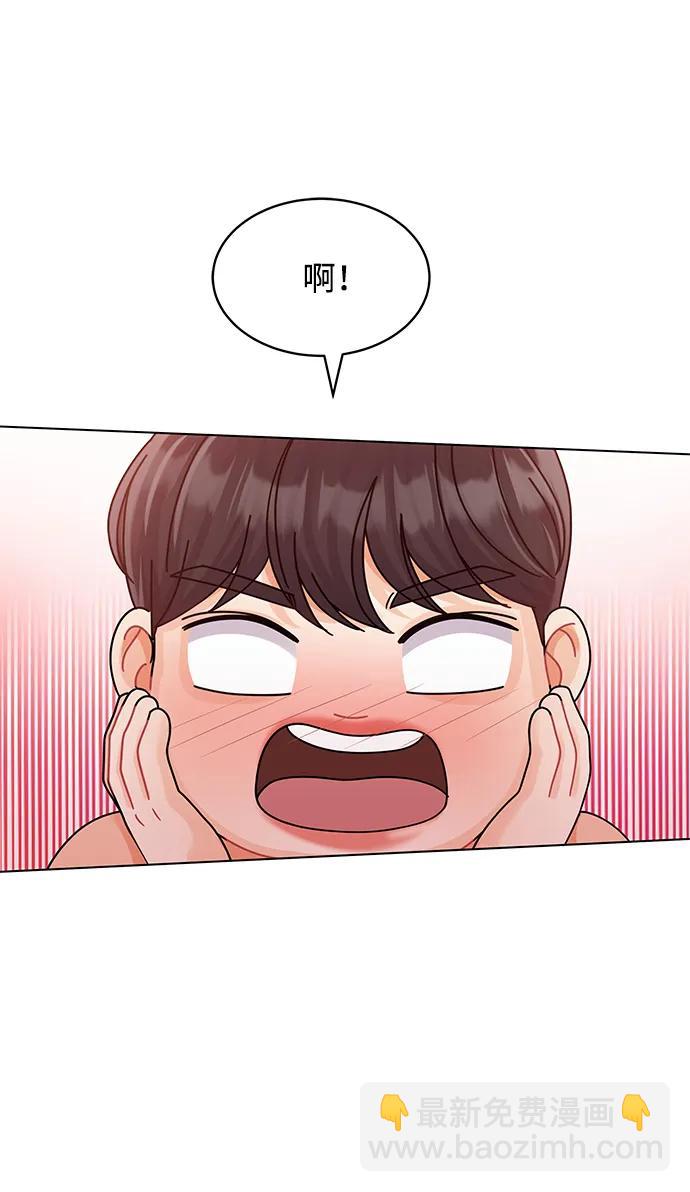 第110话22