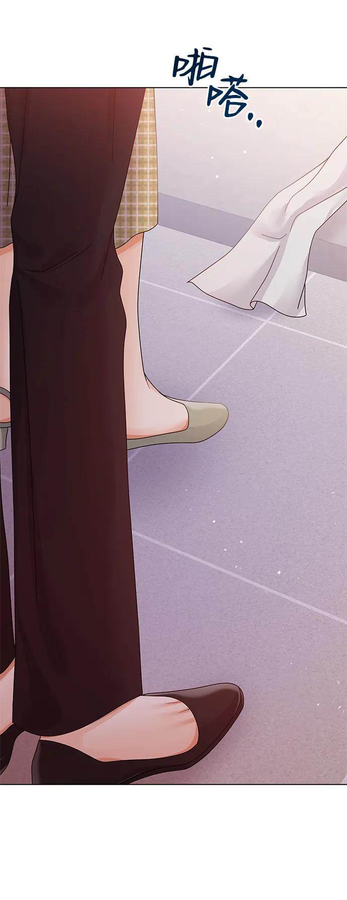 第110话23