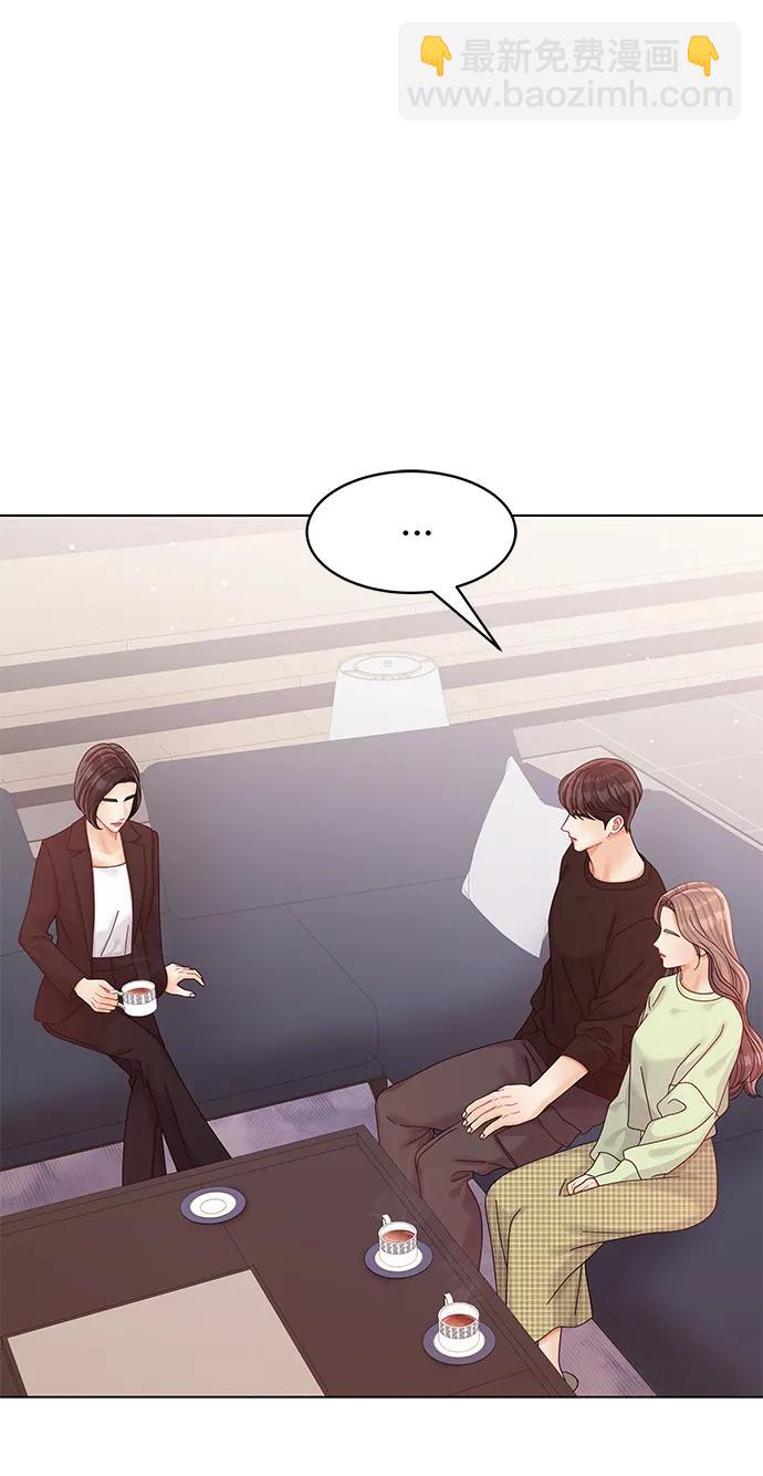 第110话25