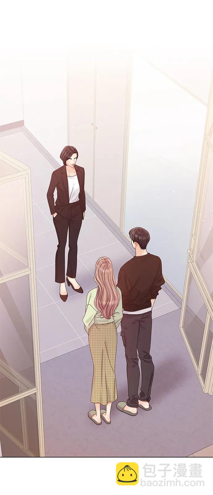 第110话34