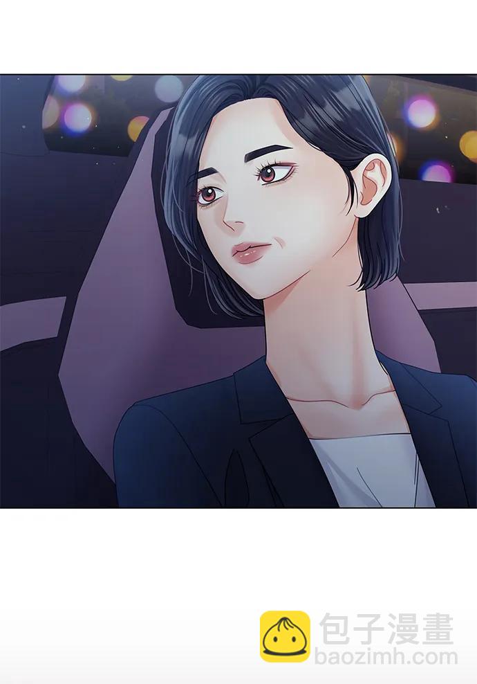 第110话45