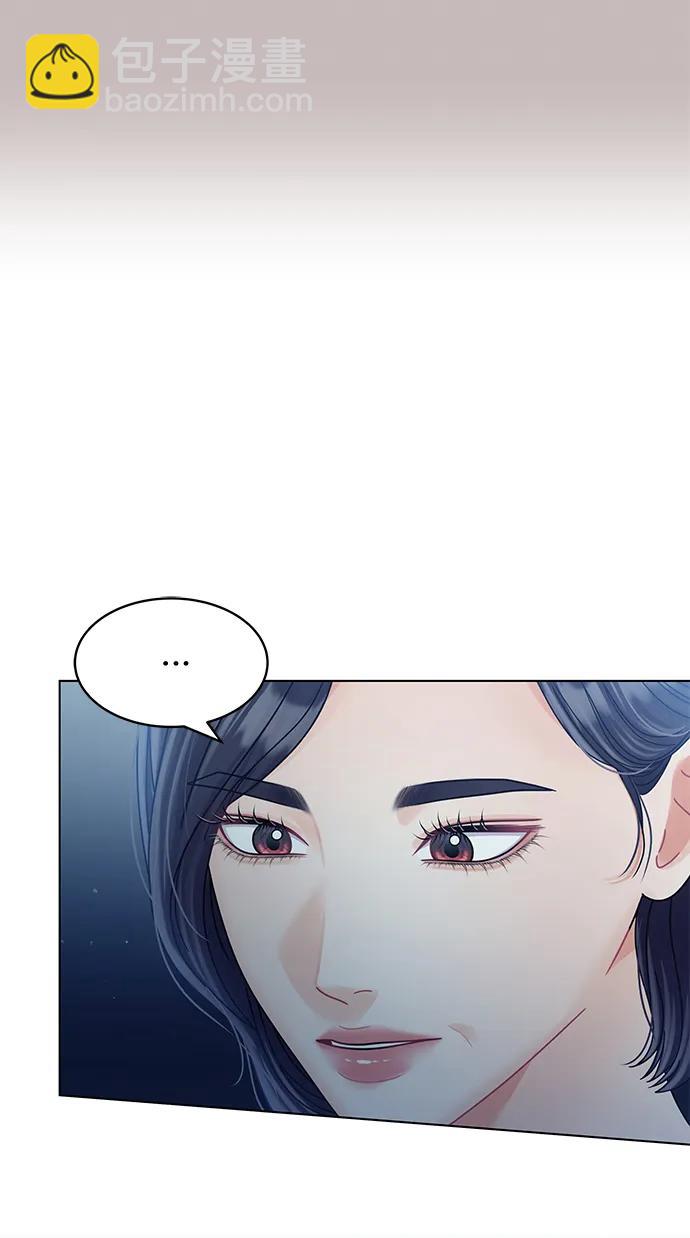 第110话55