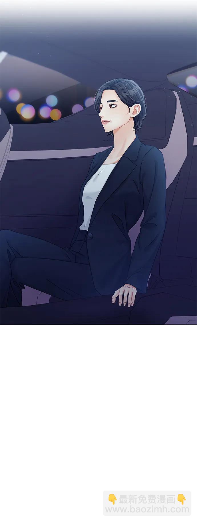 第110话56