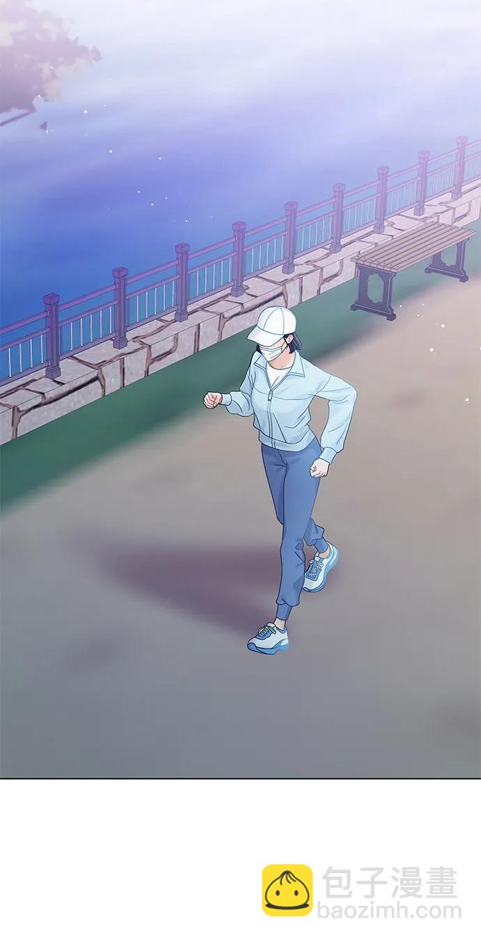 第110话69