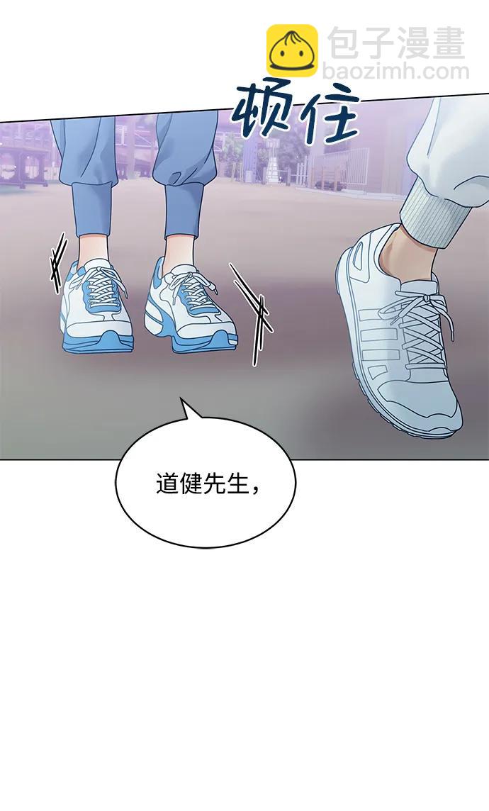 第110话78