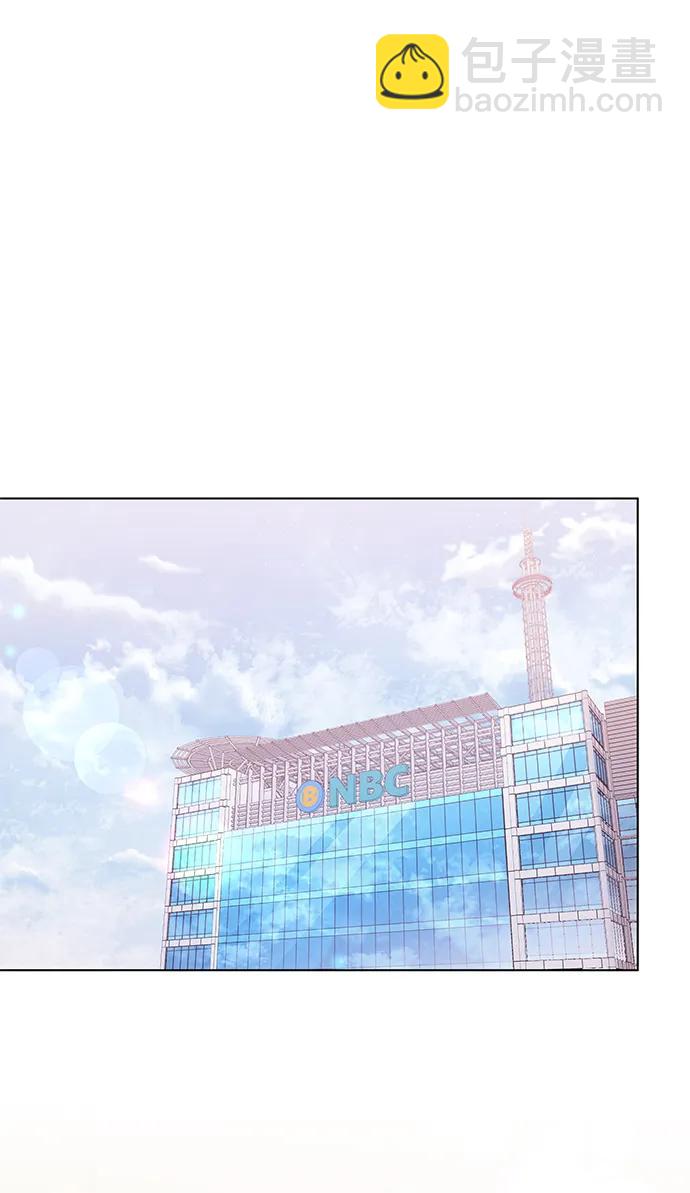 第110话89
