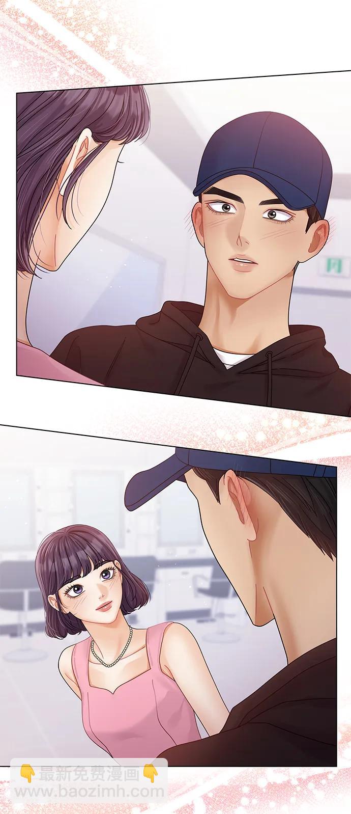 第111话51