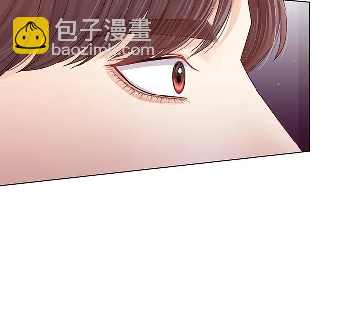第111话77