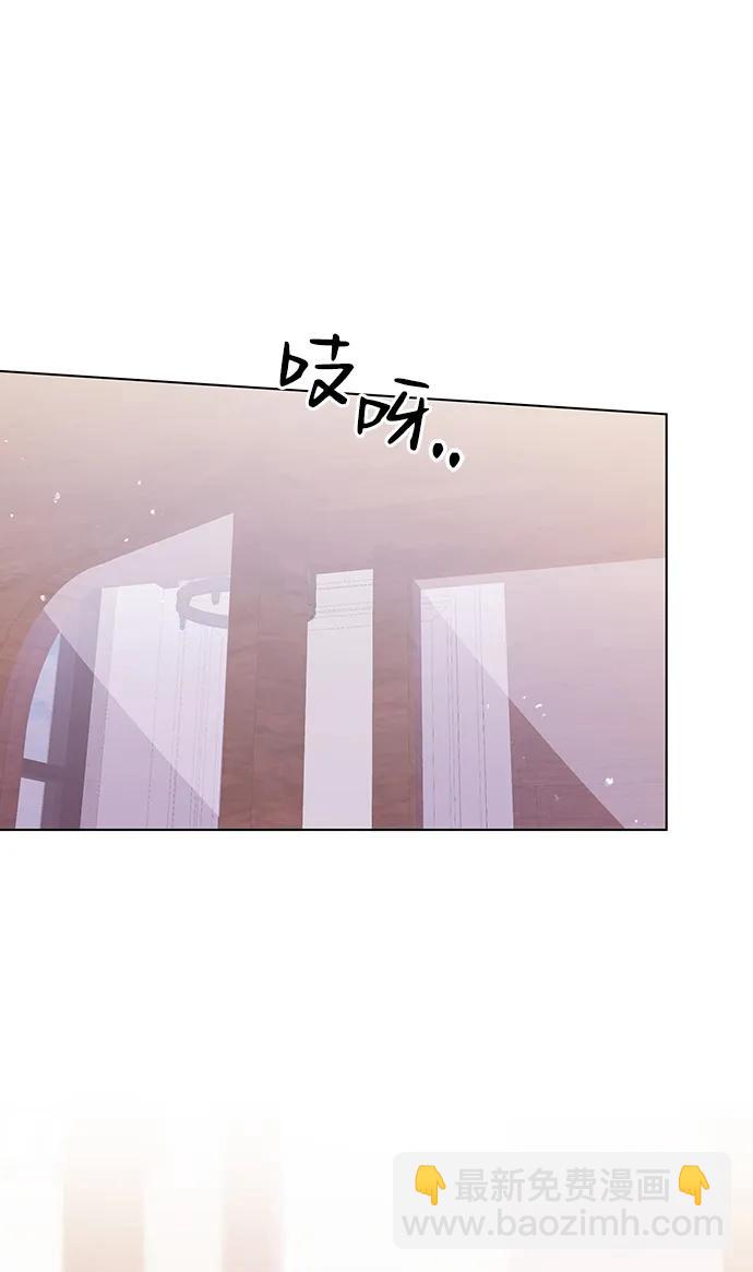 第112话7