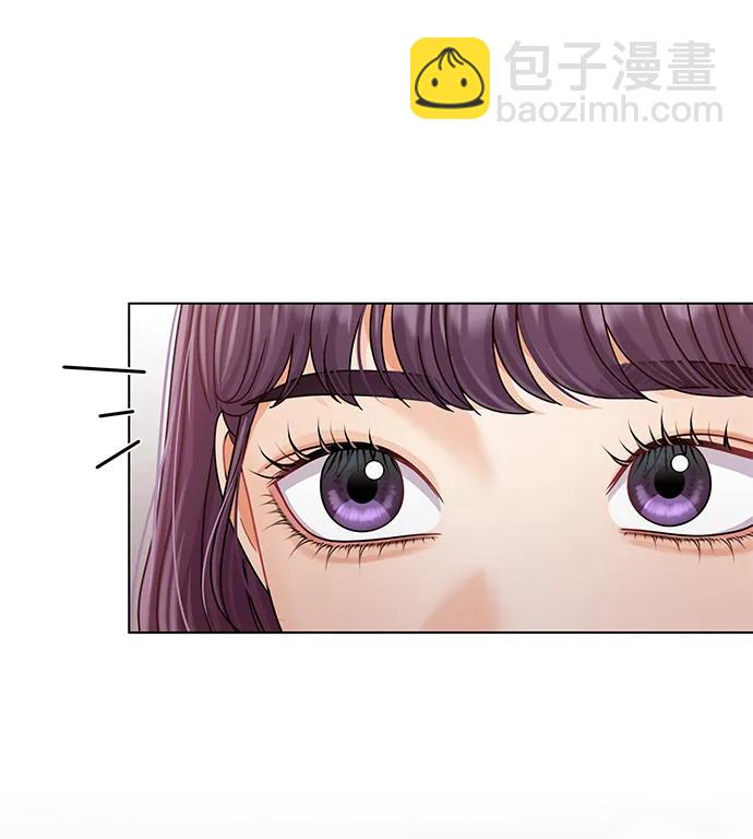第112话71