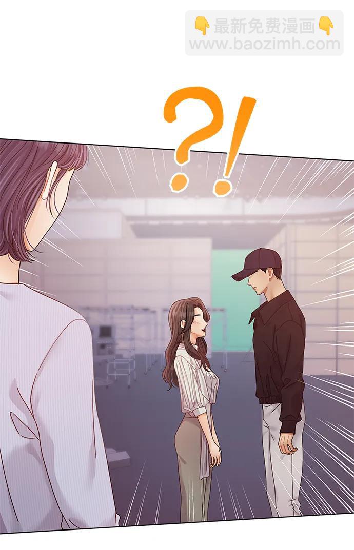 第112话80