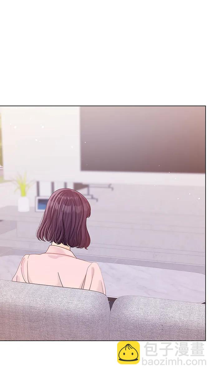 第118话25